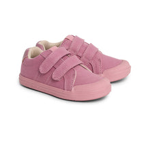Load image into Gallery viewer, OTTO CANVAS Toddler Berry
