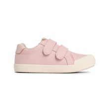 Load image into Gallery viewer, OTTO CANVAS Kids Blush
