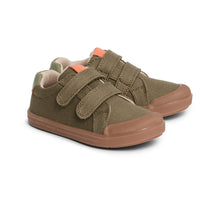 Load image into Gallery viewer, OTTO CANVAS Kids Olive
