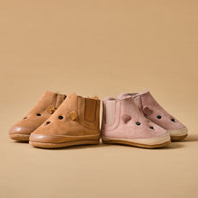 Load image into Gallery viewer, COSY BOOT Tan
