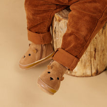 Load image into Gallery viewer, COSY BOOT Tan
