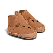 Load image into Gallery viewer, COSY BOOT Tan

