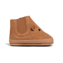 Load image into Gallery viewer, COSY BOOT Tan
