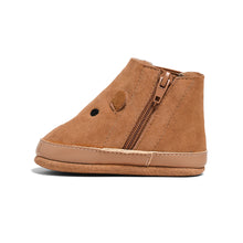 Load image into Gallery viewer, COSY BOOT Tan
