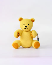 Load image into Gallery viewer, ABC Play School - Felt Big Ted Toy
