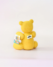 Load image into Gallery viewer, ABC Play School - Felt Big Ted Toy
