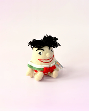 Load image into Gallery viewer, ABC Play School - Felt Humpty Toy
