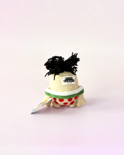 Load image into Gallery viewer, ABC Play School - Felt Humpty Toy
