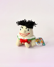 Load image into Gallery viewer, ABC Play School - Felt Humpty Toy
