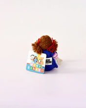Load image into Gallery viewer, ABC Play School - Felt Jemima Toy
