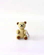 Load image into Gallery viewer, ABC Play School - Felt Little Ted Toy
