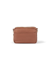 Load image into Gallery viewer, Playground Cross-Body Bag - Terracotta | default
