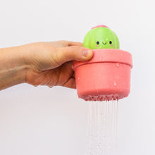 Load image into Gallery viewer, Bath Pop-Up - Cactus
