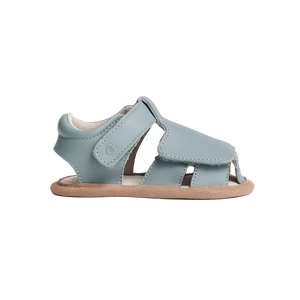 MILO Seafoam