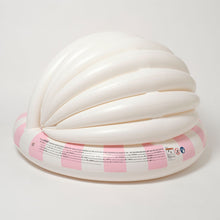 Load image into Gallery viewer, Kids Inflatable Pool Cotton Candy Cherry
