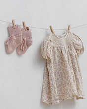 Load image into Gallery viewer, Carina Dress || Dahlia
