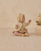 Load image into Gallery viewer, Sock Set || Butterscotch, Mauve
