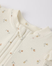 Load image into Gallery viewer, Byron Rashguard One-Piece || Petit Fleur
