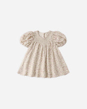 Load image into Gallery viewer, Carina Dress || Dahlia
