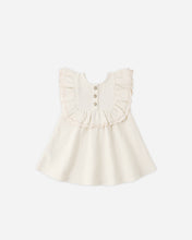 Load image into Gallery viewer, Lulu Dress || Natural
