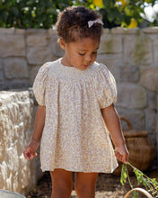 Load image into Gallery viewer, Carina Dress || Dahlia
