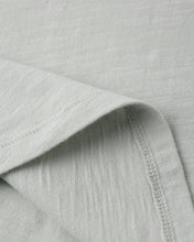 Load image into Gallery viewer, Boxy Tee || Seashells
