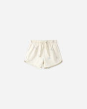 Load image into Gallery viewer, Swim Trunk || Palms
