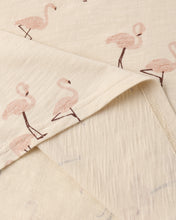 Load image into Gallery viewer, Raegan Set || Flamingo
