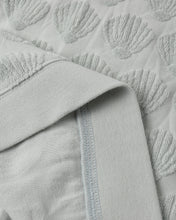 Load image into Gallery viewer, Karli Set || Seafoam Stripe

