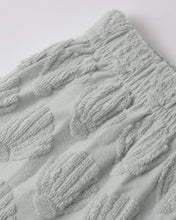 Load image into Gallery viewer, Karli Set || Seafoam Stripe
