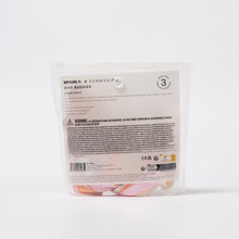 Load image into Gallery viewer, Dive Buddies Ocean Magic Pink Set of 3
