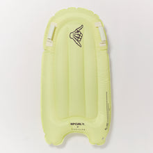 Load image into Gallery viewer, Kids Surf Mat Island Paradiso
