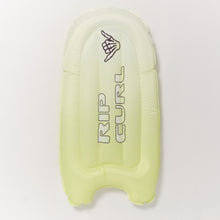 Load image into Gallery viewer, Kids Surf Mat Island Paradiso
