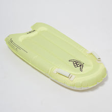 Load image into Gallery viewer, Kids Surf Mat Island Paradiso
