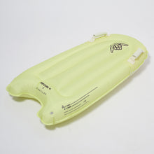 Load image into Gallery viewer, Kids Surf Mat Island Paradiso
