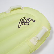 Load image into Gallery viewer, Kids Surf Mat Island Paradiso
