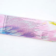 Load image into Gallery viewer, Pool Noodle Tie Dye Sorbet Set of 2
