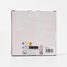 Load image into Gallery viewer, Kids Tube Pool Ring Princess Swan Multi
