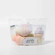 Load image into Gallery viewer, Ice Cream Splash Toys Apple Sorbet Multi
