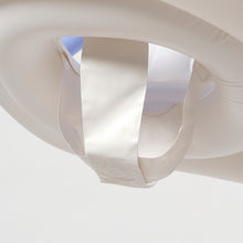 Load image into Gallery viewer, Baby Float Sammy the Seagull Blue
