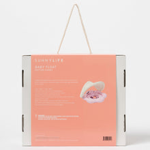 Load image into Gallery viewer, Baby Float Cotton Candy Cherry
