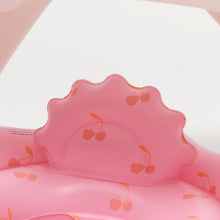 Load image into Gallery viewer, Baby Float Cotton Candy Cherry

