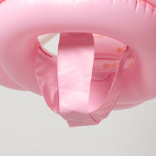 Load image into Gallery viewer, Baby Float Cotton Candy Cherry
