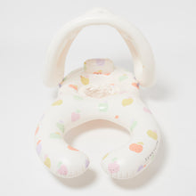 Load image into Gallery viewer, Float Together Baby Seat Apple Sorbet Multi
