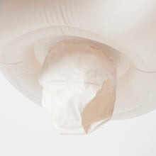 Load image into Gallery viewer, Float Together Baby Seat Apple Sorbet Multi
