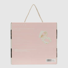 Load image into Gallery viewer, Float Together Baby Seat Apple Sorbet Multi
