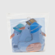 Load image into Gallery viewer, Dive Buddies Sammy the Seagull Multi Set of 3
