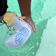 Load image into Gallery viewer, Dive Buddies Sammy the Seagull Multi Set of 3
