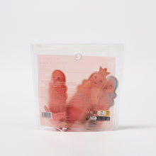 Load image into Gallery viewer, Dive Buddies  Melody the Mermaid Multi Set of 3
