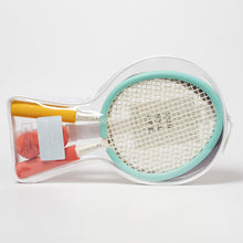 Load image into Gallery viewer, Foam Beach Paddles Poolside Sorbet
